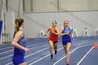 Track & Field Wheaton Invitational  Wheaton College Women’s Track & Field compete at the Wheaton invitational. - Photo By: KEITH NORDSTROM : Wheaton, Track